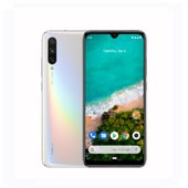 آموزش تعمیرات شیائومی Xiaomi Mi A3